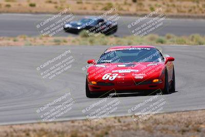 media/May-31-2025-CalClub SCCA (Sat) [[2c1a04e1ee]]/Qualifying/Group 4/Turn 4/